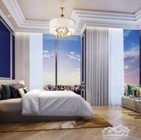 Căn Hộ Grand Marina Saigon Giá Bán 28 Tỷ Vnd Tại Quận 1, Hồ Chí Minh