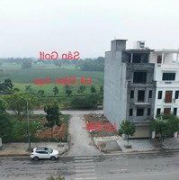 Bán Lô Góc 3 Mặt Tiền Đường Lý Nam Đế, Kđt Nam Đầm Vạc, Tp Vĩnh Yên Liên Hệ: 0987673102