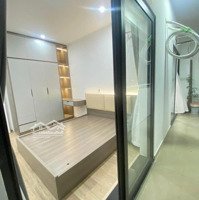 Chính Chủ Bán Cc Phú Gia Residence Nguyễn Huy Tưởng 120,9M