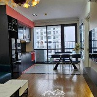 Chính Chủ Bán Cc Phú Gia Residence Nguyễn Huy Tưởng 120,9M