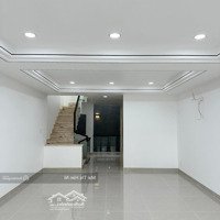 Nhàmặt Tiềnchợ Bình Khánh - Đường 25M, Thang Máy Mới, Vị Trí Đắc Địa! 5 X14M 4L Sh, Vị Trí Thương Mại