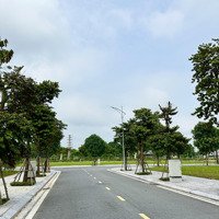 Còn Dư 1 Suất Liền Kề View Bể Bơi Giá Cắt Lỗ Cực Sâu Tại Danko City