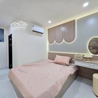 Bán Nhà Đầu Tư Căn Góc 1 Triệuệt1Lầu Ngay Xã Trung Chánh- Hóc Môn (100M2) Mặt Tiền Đường Nhựa