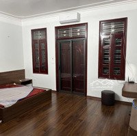 Tin Được Không,78M2 5 Tầng , Thang Máy, Chỉ Hơn 9 Tỷ, Tại Kđt Đại Thanh, Cầu Bươu, Thanh Trì