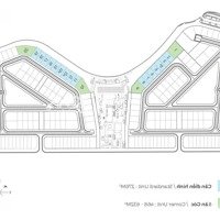 Nhà Phố Shophouse Marina Arc Ecopark ( Tòa 8 Tầng Độc Nhất Duy Nhất Hiện Tại Của Đô Thị Ecopark)