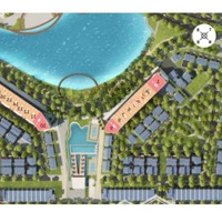 Nhà Phố Shophouse Marina Arc Ecopark ( Tòa 8 Tầng Độc Nhất Duy Nhất Hiện Tại Của Đô Thị Ecopark)