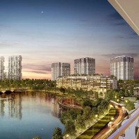 Nhà Phố Shophouse Marina Arc Ecopark ( Tòa 8 Tầng Độc Nhất Duy Nhất Hiện Tại Của Đô Thị Ecopark)