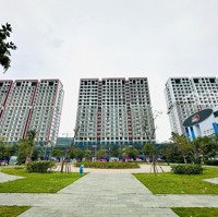 Cho Thuê Quỹ 50 Căn Hộ Tại Khai Sơn City, T10 Nhận Nhà Về Ở, 3 Phòng Ngủ Đồ Nguyên Bản - Cơ Bản - Full Đồ