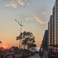 Cho Thuê Quỹ 50 Căn Hộ Tại Khai Sơn City, T10 Nhận Nhà Về Ở, 3 Phòng Ngủ Đồ Nguyên Bản - Cơ Bản - Full Đồ