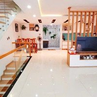 Nhà Mặt Phố 3 Tầng Hải Châu Vị Trí Đỉnh Cao Kinh Doanh Thuận Lợi Cơ Hội Đầu Tư Hiếm Có