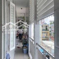 Mặt Tiền Thoại Ngọc Hầu, 8 Tầng, 192M2, Dòng Tiền 100 Triệu/Tháng, Nhỉnh 20 Tỷ, Tân Phú