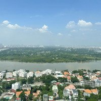 4 Phòng Ngủgateway Tđ View Sông Trực Diện Chỉ 19 Tỷ~ 132 Triệu/M2