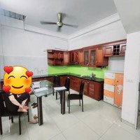 Bán Nhà Khu Đô Thị La Khê, Sẵn Sổ Nhà 4 Tầng. Phân Lô Vỉa Hè 50M2 Giá Chỉ Hơn 13 Tỷ Chút