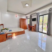 Dịch Vụ Cho Thuê Căn Hộ Cao Cấp Tại Nha Trang (0382048565)