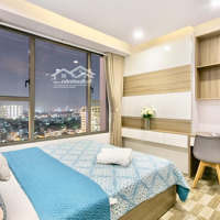 Cho Thuê Căn Hộ Chung Cư Melody - Tân Phú, 72M2, 2 Phòng Ngủ View Hồ Bơi 10 Triệu/Tháng. Liên Hệ: 0899 552 651