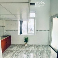 Căn Hộ Duplex Ban Công Full Nội Thất Ngay Khu Vực Bàu Cát - Đh Văn Hiến