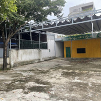 Cho Thuê Mb Khu Nam Việt Á, Ngũ Hành Sơn 250M2 Ngang 10M