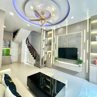 Bán Nhà Cầu Giấy, Vị Trí Đẹp, 51M2, 4 Tầng, Chào Giá Bán 7,5 Tỷ