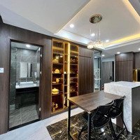 3 Phòng Ngủsunrise City South, 138 M2, Full Nt, Bán 7 Tỷ