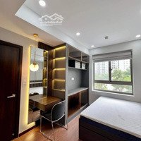 3 Phòng Ngủsunrise City South, 138 M2, Full Nt, Bán 7 Tỷ