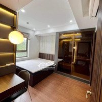 3 Phòng Ngủsunrise City South, 138 M2, Full Nt, Bán 7 Tỷ