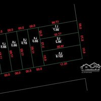 Chính Chủ Nhờ Bán 87,9M Tân Trại-Phú Cường-Sóc Sơn-Hn.giá 1Xtr/M Full Thổ Cư