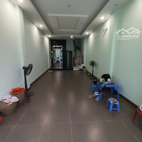 Cho Thuê Nhà Mậu Lương - Kiến Hưng, Hà Đông 60M2, 6 Tầng, Thang Máy, Giá 20 Tr/Th, Liên Hệ: 0968102683