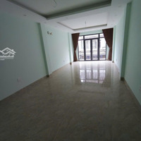 Cho Thuê Nhà Mậu Lương - Kiến Hưng, Hà Đông 60M2, 6 Tầng, Thang Máy, Giá 20 Tr/Th, Liên Hệ: 0968102683