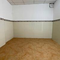 Bán nhà cấp 4 hộ khẩu phường thới bình ninh kiều giá dưới 2 tỷ