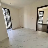 Bán Căn Góc 3 Phòng Ngủthe Beverly Vinhomes, View Sông Đồng Nai Và Công Viên 36Ha