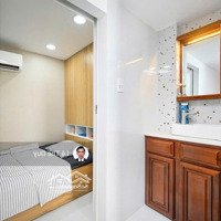 Nhà Đẹp Bán Đường Lê Đức Thọ Phường 17 Hướng Tây Nhà Đúc Kiên Cố 1 Lầu Lửng 4Pn