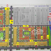 Kẹt Tiền Bán Gấp Nền 5X20M Gđ1 Khu Tđc Phước Thiện Cách Vinhomes 50M Giá Chỉ 5,5Tỷ. Liên Hệ: 0901461505