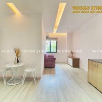 Chdv Studio 1 Phòng Ngủ Khu Trung Sơn, Qua Quận 7-4-1-5 Từ 3P, Đh Tôn Đức Thắng - Nguyễn Tất Thành - Rmit