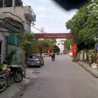 NHÀ MẶT PHỐ QUANG LÃM GẦN ĐH ĐẠI NAM 7.3TỶ