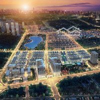 Chính Chủ Bán Gấp Căn Biệt Thự An Khang 225M2, Ngay Hồ Thiên Văn Học, Kđt Dương Nội. Liên Hệ: 0836 281111