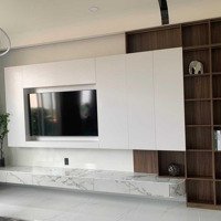 Cho Thuê Chcc Grand View B Vòng Cung Pmh Q7. Diện Tích 118M2. Giá Bán 40 Triệu/Th