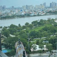 Mới! Bán Nhanh Căn Park 2 Vinhomes Central Park Đã Có Sổ Giá Cực Kì Tốt Trong Tháng 10