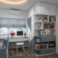 Cho Thuê Căn Hộ Tòa Zen Cao Cấp Cho Thuê Chung Cư Feliz Home Đền Lừ, 9- 12 Triệu, Mtg