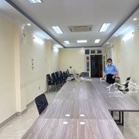 Tôi Cần Sang Nhương Toàn Bộ Văn Phòng 60M2 Mặt Phố Nguyễn Xiển, Thanh Xuân - Liên Hệ: 0965.825.962