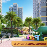 Chủ Gửi Bán Căn Hộ 1Pn+ 52M2 Glory Heights Giá Bán 2,5 Tỷ Tại Vinhomes Grand Park Quận 9, Hồ Chí Minh