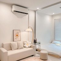 Siêu Phẩm Studio Tòa Hoa Hậu S2.11 Full Đồ Đẹp Như Ảnh, Hướng Đông Nam Chỉ 1,66 Tỷ Bp Tại Vhop