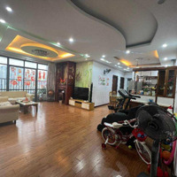 Penhouse Duplex 323M The Pride 6 Ngủ Nt Cơ Bản Hướng Mát 13.5 Tỷ (Chuẩn Giá)