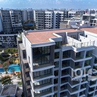 Celadon City Bán Penthouse Diamond Centery 263M 4 Phòng Ngủsiêu Vip Tại Phân Khu Cao Cấp Nhất. Ck Đến 17%