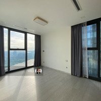 Cho Thuê Căn Hộ 3 Phòng Ngủ 2 Vệ Sinhvinhomes Golden River Bason View Sông Sg, Giá Bán 31 Triệuiệu/Tháng