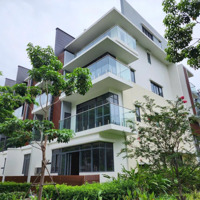 Celadon City Bán Villa The Glen (Kiểu Nhà Liền Kề) Ck 25%. Mua Trực Tiếp Giá Gốc Cđt. Ko Chênh Lệch