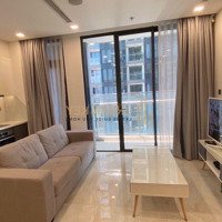 Cho Thuê Căn Hộ , 68M2 Chính Chủ Tại Vinhomes Golden River