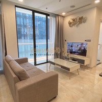 Cho Thuê Căn Hộ , 68M2 Chính Chủ Tại Vinhomes Golden River