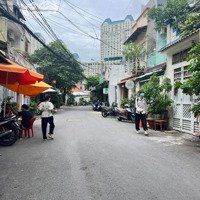 Cần Bán Nhà Riêng Giá Bán 16,99 Tỷ Vnd Tại Bình Thạnh, Hồ Chí Minh