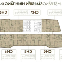 Bán Căn Hộ 126M2 Tòa N01T7 Khu Ngoại Giao Đoàn - Bắc Từ Liêm - Hà Nội View Hồ, Cầu Nhật Tân Full Đồ