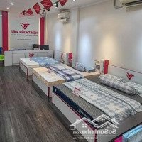 Cho Thuê Nhà Mặt Tiền 69A Xóm Đất, Phường 8, Quận 11